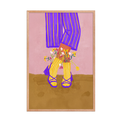 ART-HGBWKH_15032