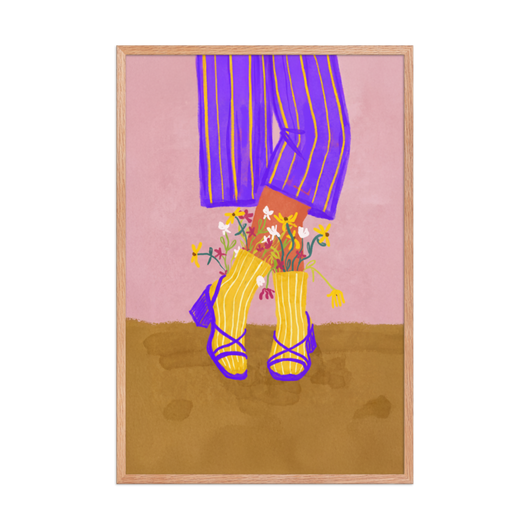 ART-HGBWKH_15032