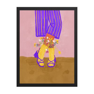ART-HGBWKH_3
