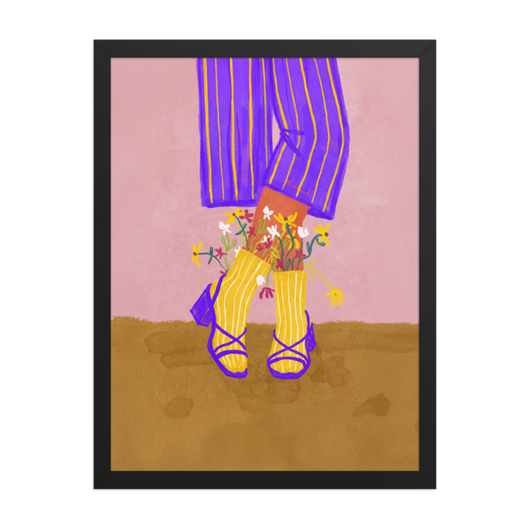 ART-HGBWKH_3