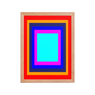 ART-GL7HBP_15025