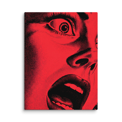 ART-AD1WVU_7