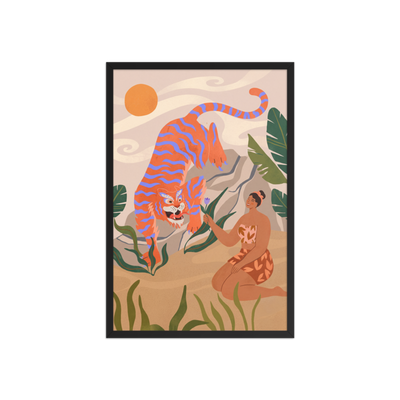ART-XRSIAU_19520