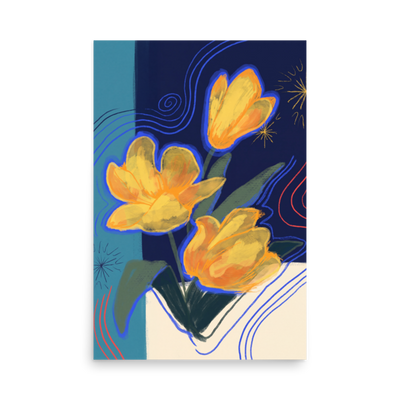 ART-4FO0R6_2