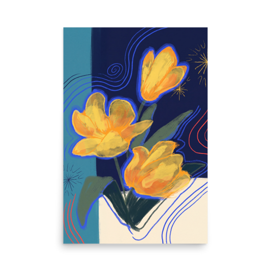 ART-4FO0R6_2