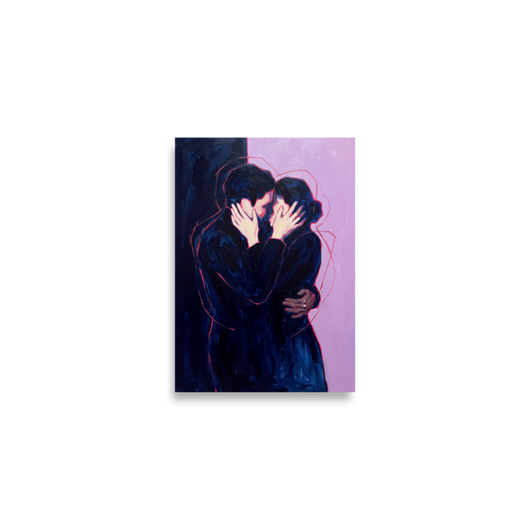 ART-YMNSB3_19528