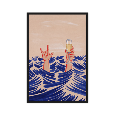 ART-LS3UZ7_16039