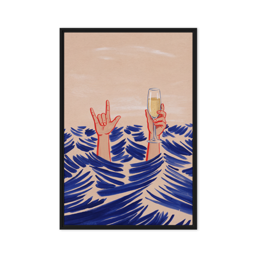 ART-LS3UZ7_16039