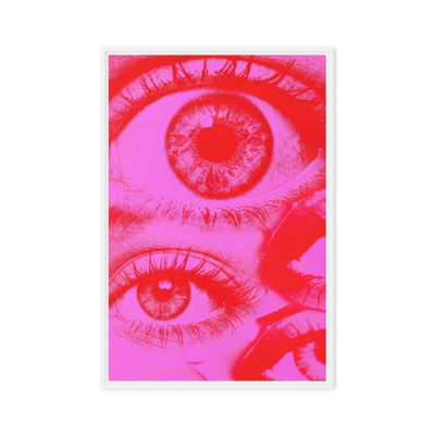ART-SMEE3R_15700