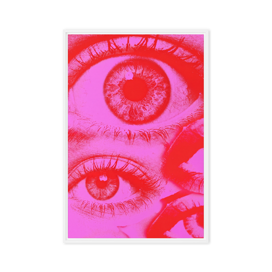 ART-SMEE3R_15700