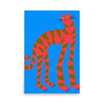 ART-1UP2HA_2