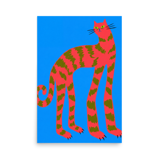 ART-1UP2HA_2