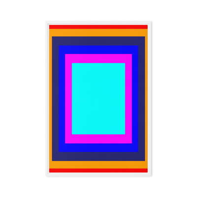 ART-GL7HBP_17647