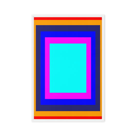 ART-GL7HBP_17647
