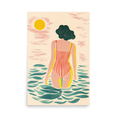 ART-5PSBPY_2