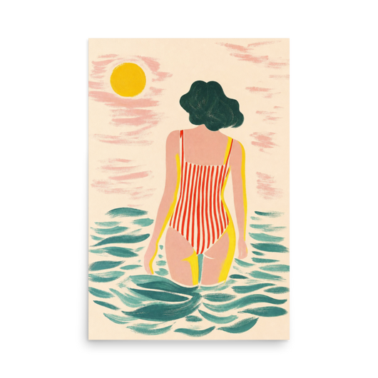 ART-5PSBPY_2