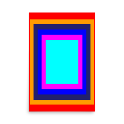 ART-GL7HBP_2