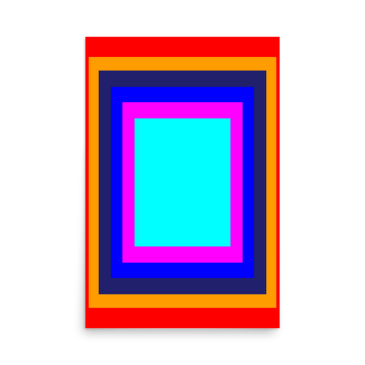 ART-GL7HBP_2