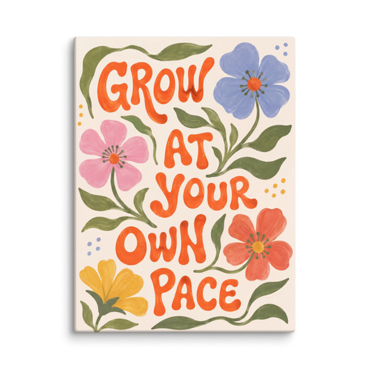 ART-0M0ZXM_5