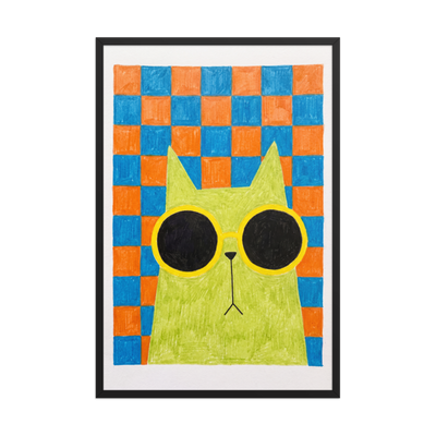 ART-HN3OKJ_4