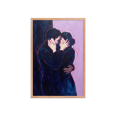 ART-YMNSB3_19521