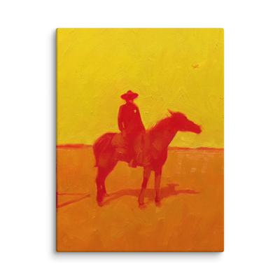 ART-J8RSZ3_5