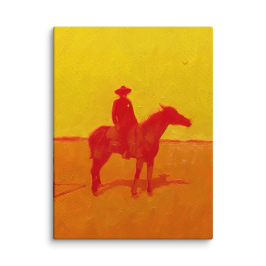 ART-J8RSZ3_5