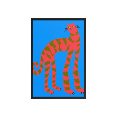 ART-1UP2HA_19520