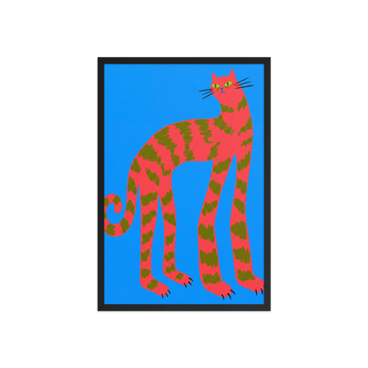 ART-1UP2HA_19520