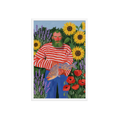 ART-GZ9W73_19522