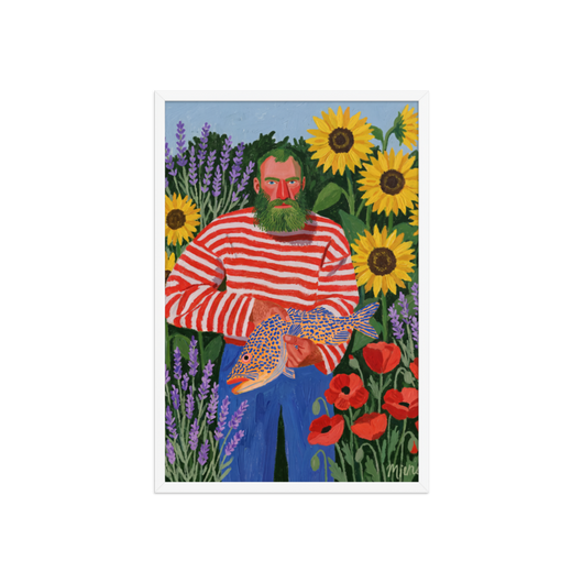 ART-GZ9W73_19522