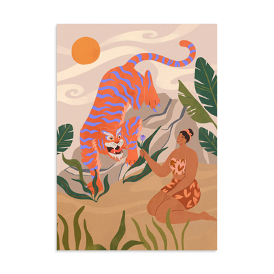 ART-XRSIAU_48504