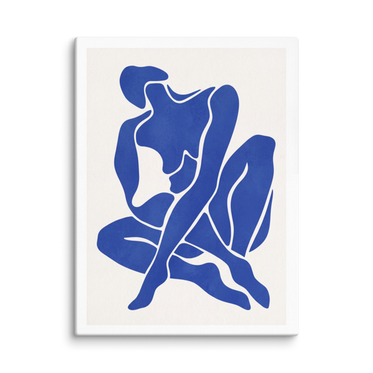 ART-T4DYYY_7