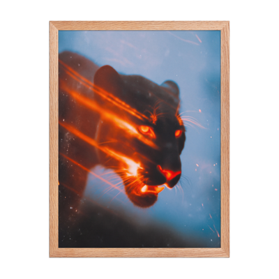 ART-7VRO17_15031