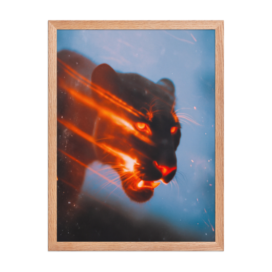 ART-7VRO17_15031