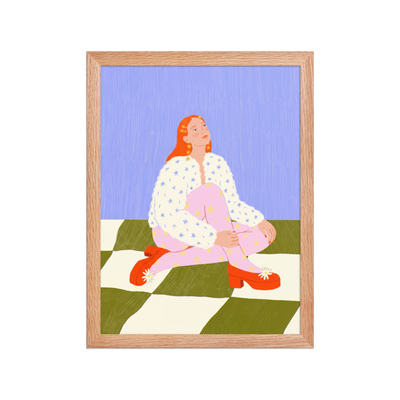 ART-U79MHB_15025