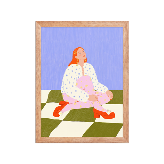 ART-U79MHB_15025