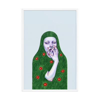 ART-QVQY29_10750