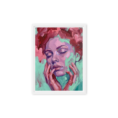 ART-2BC7YA_15696