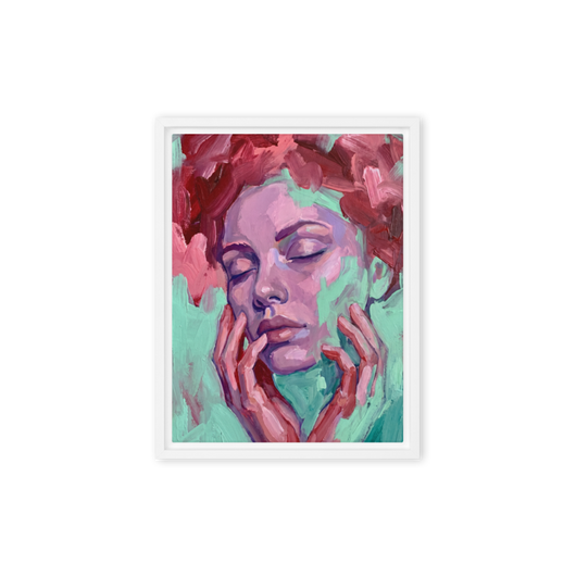 ART-2BC7YA_15696