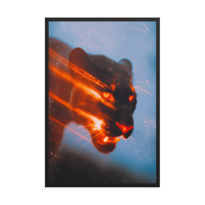 ART-7VRO17_4