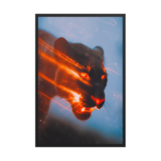 ART-7VRO17_4