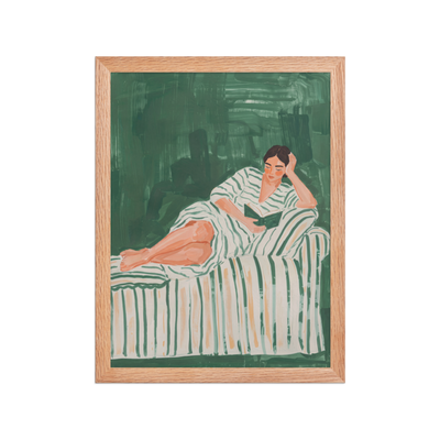 ART-5OI8UC_15025
