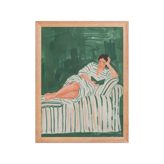 ART-5OI8UC_15025