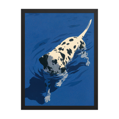 ART-ICJ52Q_3