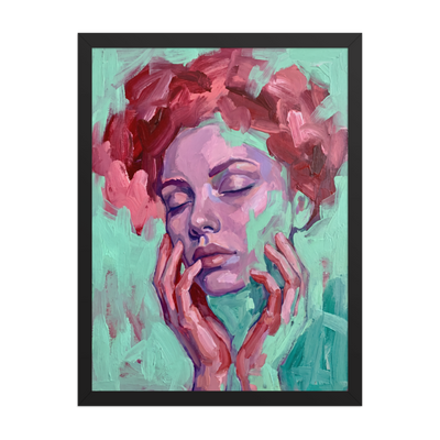 ART-2BC7YA_3