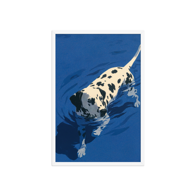 ART-ICJ52Q_19522