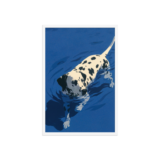 ART-ICJ52Q_19522