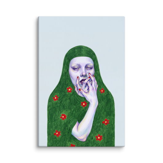 ART-QVQY29_825