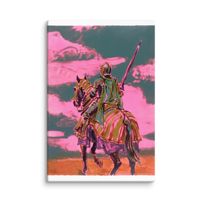 ART-VDCIZ3_19326